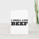 Search for steak cards Smoker