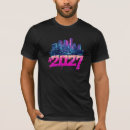 Search for graffiti tshirts Skyline