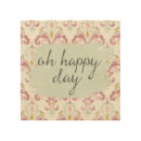 Search for metal wood wall art Brown