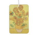 Search for vintage car air fresheners Stylish
