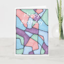 Search for special birthday messages Happy