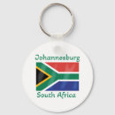 Search for south africa keychains South african flag