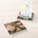 Search for photograph coasters weddings
