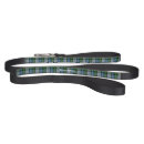 Search for dog leashes Pattern