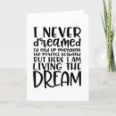 Search for husband 1st anniversary cards Heart