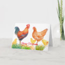 Search for chicken christmas cards Chicks
