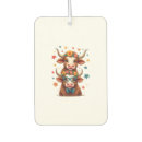 Search for cow car air fresheners Farm