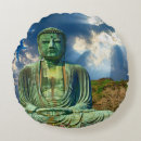 Search for meditation pillows Buddhism