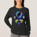Search for paddle tennis tshirts Club