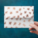 Search for copper envelopes Trendy