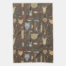 Search for raccoon kitchen towels Bear