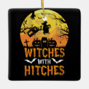 Search for halloween witch ornaments Horror