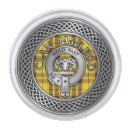 Search for celtic lapel pins Scottish
