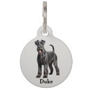Search for giant schnauzer gifts Puppy