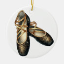 Search for ballet ornaments Pretty