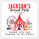 Search for carnival stickers Thank you for coming