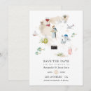 Search for greece save the dates Travel