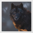 Search for wolf wall decals Wolves