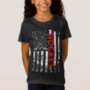 Search for hockey girls clothing Trend