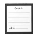 Search for 1st birthday time capsule Baby shower