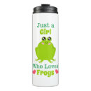 Search for frog gifts Humor