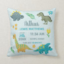 Search for nursery pillows cute
