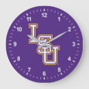 Search for lsu logo art College