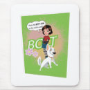 Search for disney bolt Hero