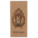 Search for lion gifts Brown