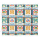 Search for italian duvet covers Flower