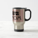 Search for super mom gifts Mother