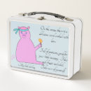 Search for funny sayings lunch boxes For kids