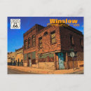 Search for route 66 postcards Arizona