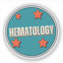 Search for hematology Science
