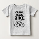 Search for baby boy tshirts Funny