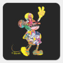 Search for disney goofy stickers Vintage