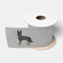 Search for german shepherd ribbon Alsatian