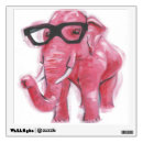 Search for eyeglass art Portrait