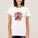 Search for funny bikini tshirts Woman