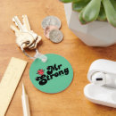 Search for weight keychains Cartoon