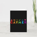 Search for funny gay cards Meme
