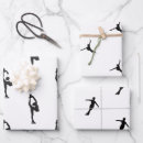 Search for ice skate wrapping paper Skating