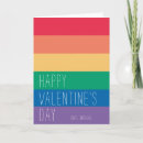 Search for inclusive holiday cards Gay