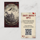 Search for charity event invitations Qr code