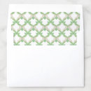 Search for christmas envelope liners Pink