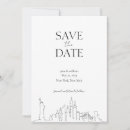 Search for new york city postcards weddings Chic