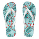 Search for christmas womens shoes Pattern