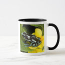 Search for costa rica mugs Green