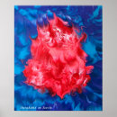 Search for acrylic posters White