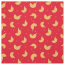 Search for cookie fabric Pattern